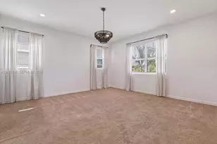 11741 SW 243rd St, Homestead, FL 33032 - Photo 22