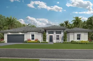 27370 SW 159th Ave, Miami, FL 33031 - Photo 1