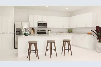 27370 SW 159 Ave, Miami, FL 33031 - Photo 2