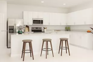 27370 SW 159th Ave, Miami, FL 33031 - Photo 2