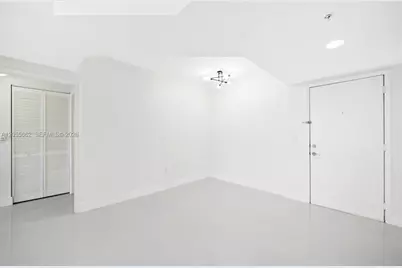 18800 NE 29th Ave #708, Aventura, FL 33180 - Photo 6