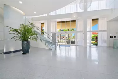 18800 NE 29th Ave #708, Aventura, FL 33180 - Photo 4
