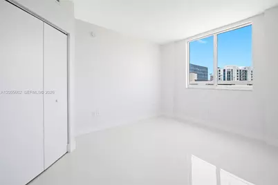 18800 NE 29th Ave #708, Aventura, FL 33180 - Photo 22