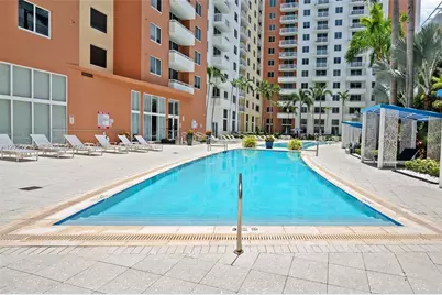 18800 NE 29th Ave #708, Aventura, FL 33180 - Photo 26