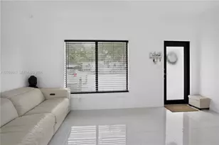 1220 NW 125th St, North Miami, FL 33167 - Photo 2