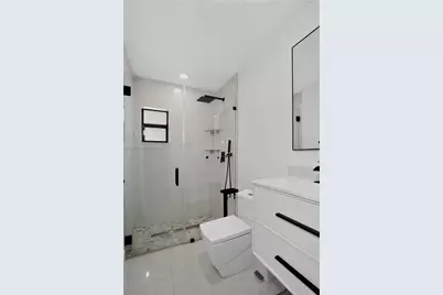 1220 NW 125th St, North Miami, FL 33167 - Photo 6