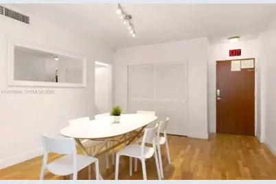 3901 S Ocean Dr #2Z, Hollywood, FL 33019 - Photo 12