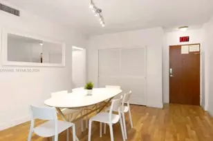 3901 S Ocean Dr, Hollywood, FL 33019 - Photo 12