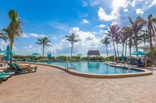 3901 S Ocean Dr, Hollywood, FL 33019 - Photo 22