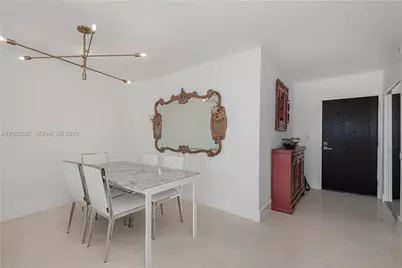 90 Alton Rd #1007, Miami Beach, FL 33139 - Photo 10