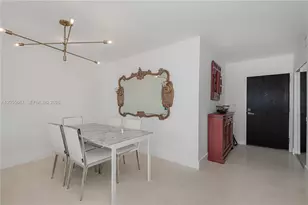 90 Alton Rd, Miami Beach, FL 33139 - Photo 10