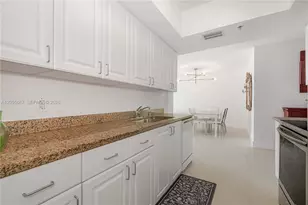 90 Alton Rd, Miami Beach, FL 33139 - Photo 14