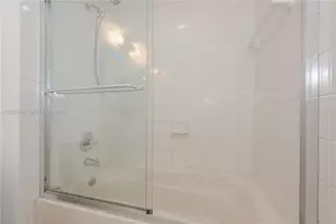 90 Alton Rd, Miami Beach, FL 33139 - Photo 22