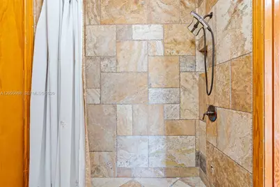 13390 SW 1st St, Miami, FL 33184 - Photo 26