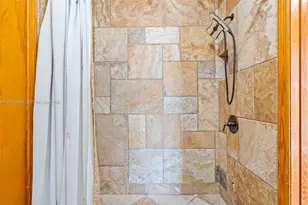 13390 SW 1st St, Miami, FL 33184 - Photo 26