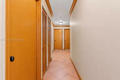 13390 SW 1st St, Miami, FL 33184 - Photo 20