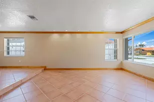 13390 SW 1st St, Miami, FL 33184 - Photo 6