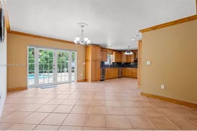 13390 SW 1st St, Miami, FL 33184 - Photo 14