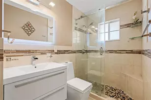 13390 SW 1st St, Miami, FL 33184 - Photo 32
