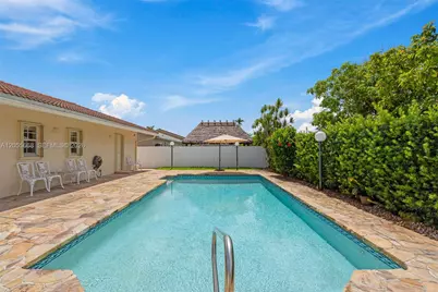 13390 SW 1st St, Miami, FL 33184 - Photo 38