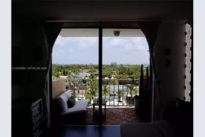 2350 NE 135th St #607, North Miami, FL 33181 - Photo 20