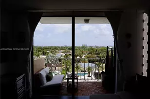 2350 NE 135th St, North Miami, FL 33181 - Photo 20