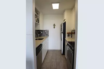 2350 NE 135th St #607, North Miami, FL 33181 - Photo 16