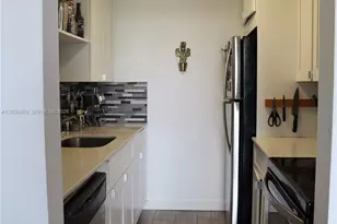 2350 NE 135th St, North Miami, FL 33181 - Photo 16
