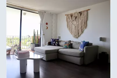 2350 NE 135th St #607, North Miami, FL 33181 - Photo 2