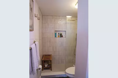 2350 NE 135th St #607, North Miami, FL 33181 - Photo 10