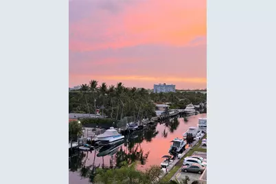 2350 NE 135th St #607, North Miami, FL 33181 - Photo 14