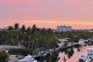 2350 NE 135th St, North Miami, FL 33181 - Photo 14