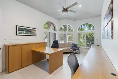 2499 Princeton Ct, Weston, FL 33327 - Photo 24