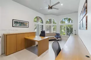 2499 Princeton Ct, Weston, FL 33327 - Photo 24