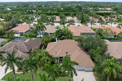 2499 Princeton Ct, Weston, FL 33327 - Photo 30
