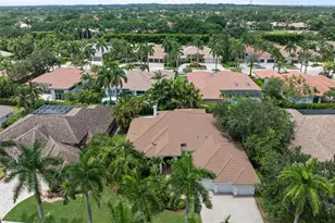 2499 Princeton Ct, Weston, FL 33327 - Photo 30
