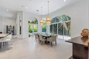 2499 Princeton Ct, Weston, FL 33327 - Photo 14