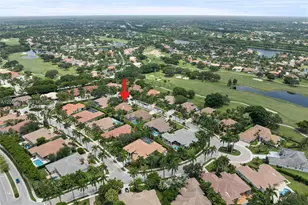 2499 Princeton Ct, Weston, FL 33327 - Photo 34