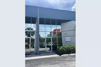 16115 SW 117th Ave #A13, Miami, FL 33177 - Photo 1