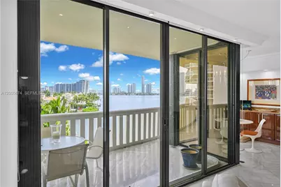 3000 Island Blvd #505, Aventura, FL 33160 - Photo 20