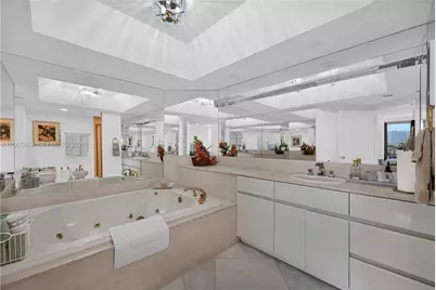 3000 Island Blvd #505, Aventura, FL 33160 - Photo 38
