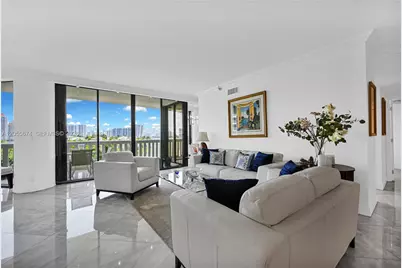 3000 Island Blvd #505, Aventura, FL 33160 - Photo 12