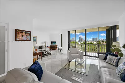 3000 Island Blvd #505, Aventura, FL 33160 - Photo 14
