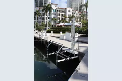 3000 Island Blvd #505, Aventura, FL 33160 - Photo 110