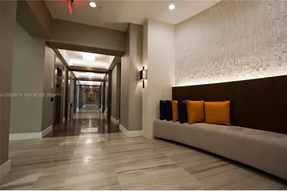 3000 Island Blvd #505, Aventura, FL 33160 - Photo 134