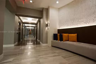 3000 Island Blvd, Aventura, FL 33160 - Photo 134