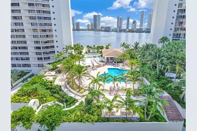 3000 Island Blvd #505, Aventura, FL 33160 - Photo 68