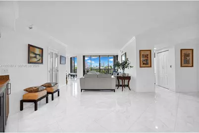 3000 Island Blvd #505, Aventura, FL 33160 - Photo 6