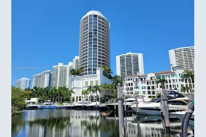 3000 Island Blvd #505, Aventura, FL 33160 - Photo 76