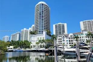 3000 Island Blvd, Aventura, FL 33160 - Photo 76